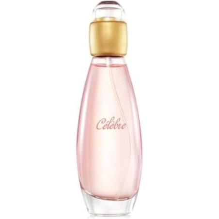 Avon Celebre Eau De Toilette 50ml