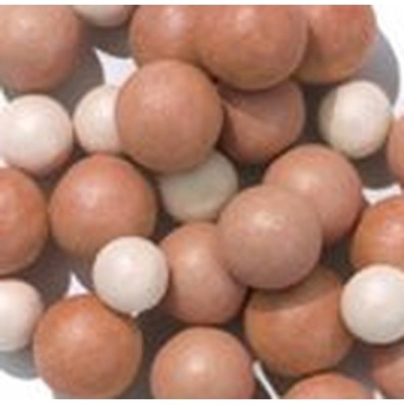 Bronzing Pearls (28g) Shade Cool