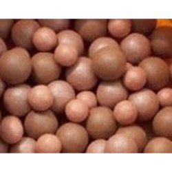 Bronzing Pearls 28 grams Shade Deep