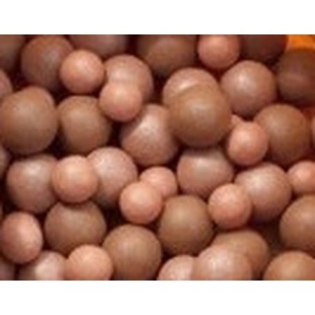 Bronzing Pearls 28 grams Shade Deep