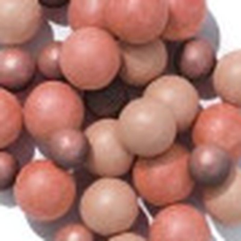 Brightening Pearls (Blush Pearls) 28g Shade Medium