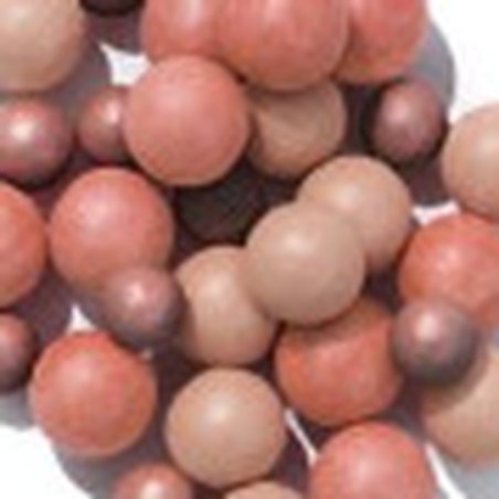 Brightening Pearls (Blush Pearls) 28g Shade Medium