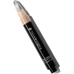 Illamasqua Skin Base Concealer Pens Light 2 High Coverage Matte with Vitamin E