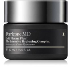 Perricone Md Cold Plasma Plus The Intensive Hydrating Complex Face Cream 28 G