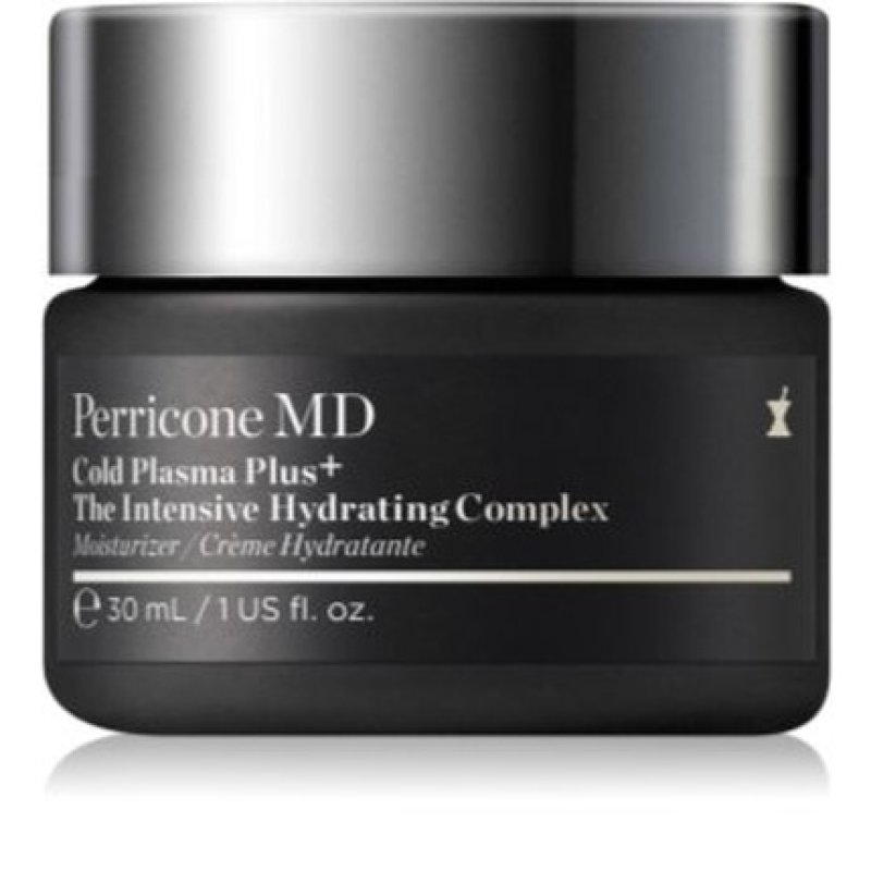 Perricone Md Cold Plasma Plus The Intensive Hydrating Complex Face Cream 28 G