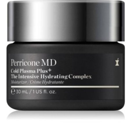 Perricone Md Cold Plasma Plus The Intensive Hydrating Complex Face Cream 28 G