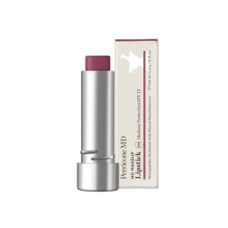Perricone Md Perricone Md No Makeup Lipstick Spf 15 Rose