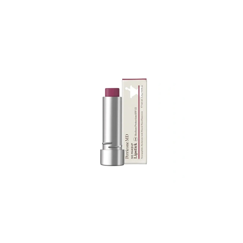 Perricone Md Perricone Md No Makeup Lipstick Spf 15 Rose