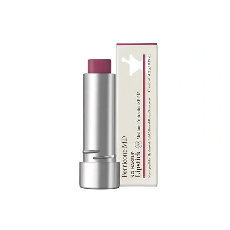 Perricone Md Perricone Md No Makeup Lipstick Spf 15 Rose