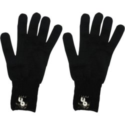 Thermo Iron Gloves