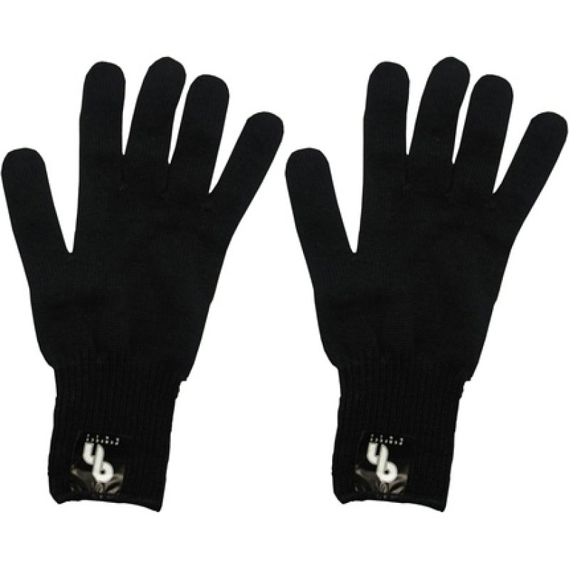 Thermo Iron Gloves
