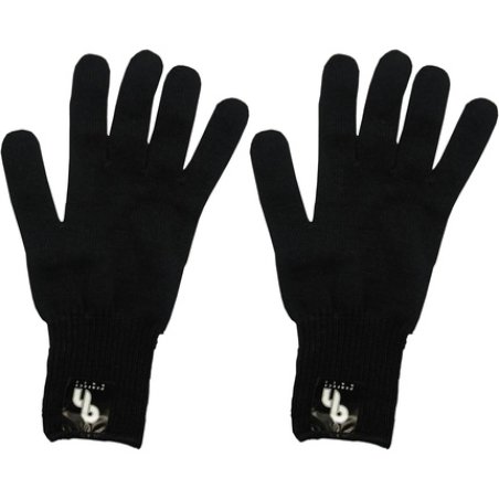 Thermo Iron Gloves