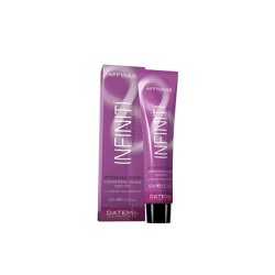 Affinge Infiniti Intensives Series Concentrated Color Additive 2.03 Fl Oz 0.4 Copper