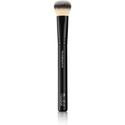Rodial The Baking Brush