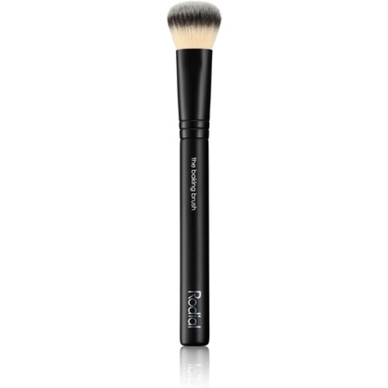 Rodial The Baking Brush