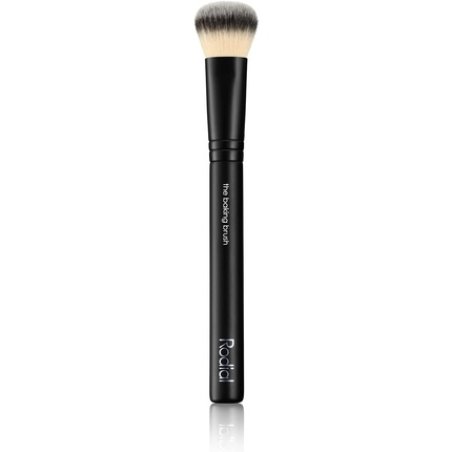 Rodial The Baking Brush