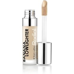 Rodial Banana Lowlighter