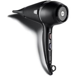 Ghd Air Hair Dryer