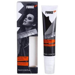 Fudge Big Hair Raise The Roots 75ml