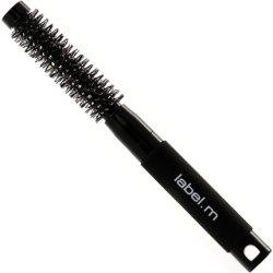 Label M Hot Brush Small Round Brush 1000g