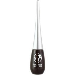 W7 Black Liquid Eyeliner