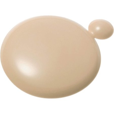 W7 HD Foundation Oil-Free Liquid Foundation for Poreless Matte Medium Coverage 30ml Buff