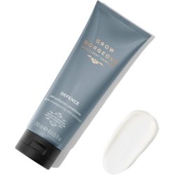 Grow Gorgeous Defence Anti-Pollution Hair Conditioner 250ml