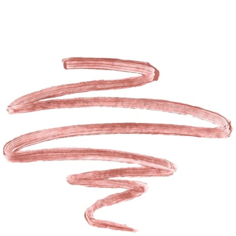 Illamasqua Nude Romance Lip Liner Undressed