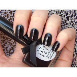 Ciate 3am Girl - Nail Polish - 13.5ml