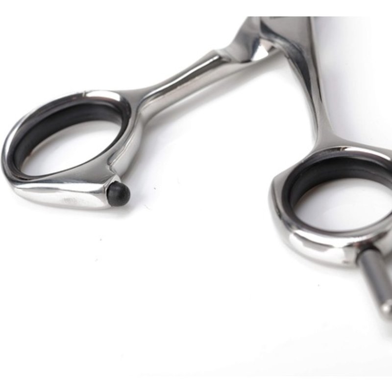 Glamtech Pro Scissor Professional Hair Dressing Scissor 5 Inch