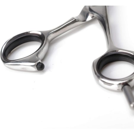 Glamtech Pro Scissor Professional Hair Dressing Scissor 5 Inch