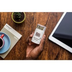 Age Defence Serum 100g