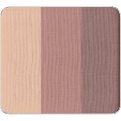 INGLOT FS Eye Shadow Rainbow Matte NF 142