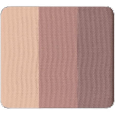 INGLOT FS Eye Shadow Rainbow Matte NF 142