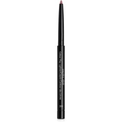 Colour Play Lipliner 318