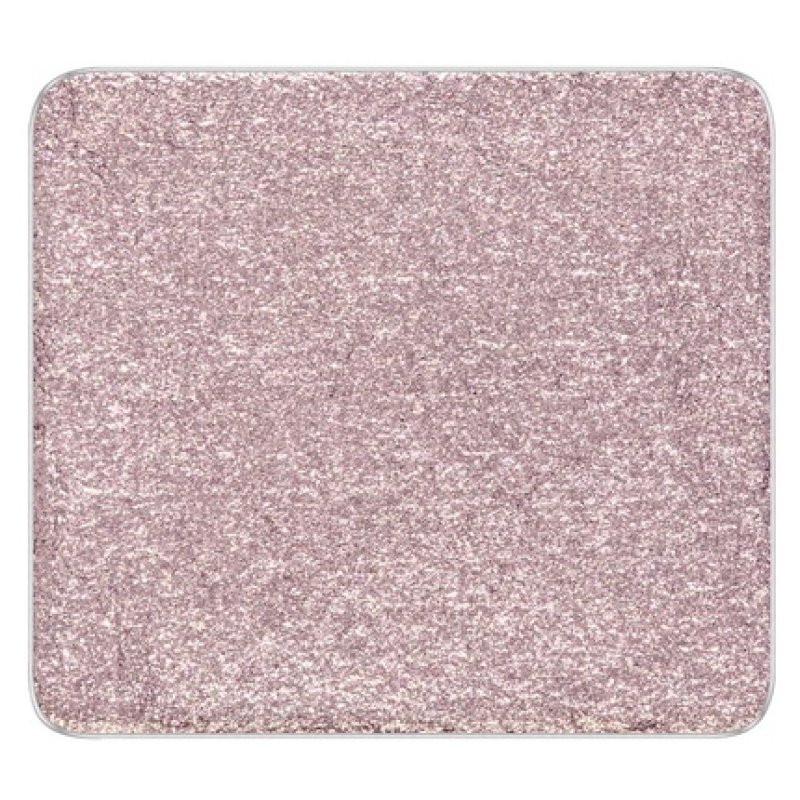 Freedom System Creamy Pigment Eyeshadow Shade 707 Reunion - 1.9g