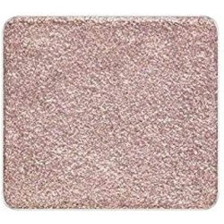 Inglot Freedom System Creamy Pigment Eye Shadow Easy Going 710