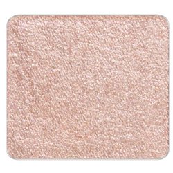 Inglot Freedom System Creamy Pigment Eye Shadow Enjoy Life 711