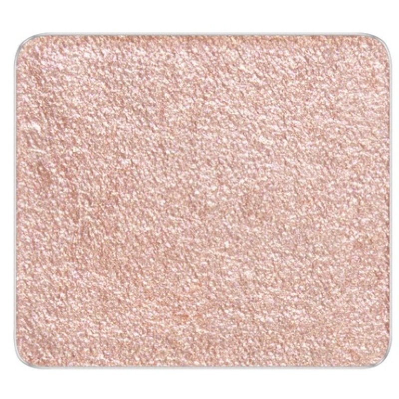 Inglot Freedom System Creamy Pigment Eye Shadow Enjoy Life 711