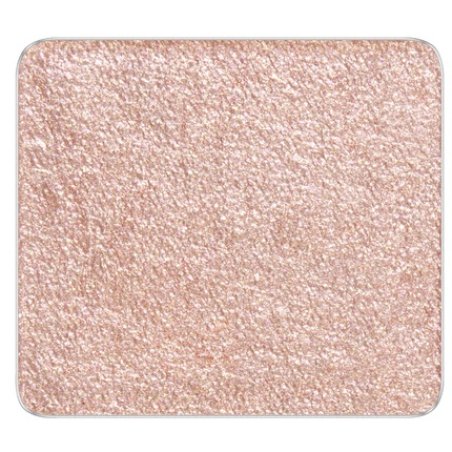 Inglot Freedom System Creamy Pigment Eye Shadow Enjoy Life 711