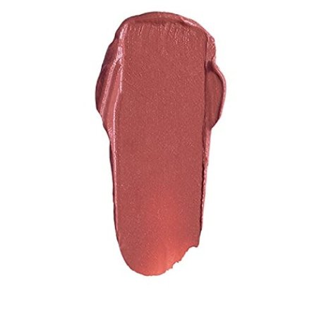 Inglot Lipsatin Lipstick 341