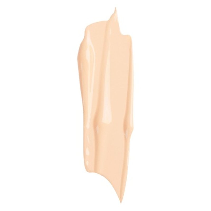 Inglot All Covered Under Eye Concealer 101