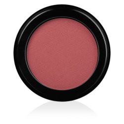Inglot Radiant Skin Face Blush 27