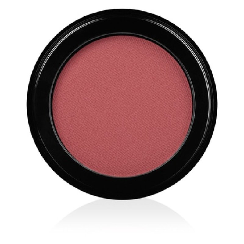 Inglot Radiant Skin Face Blush 27