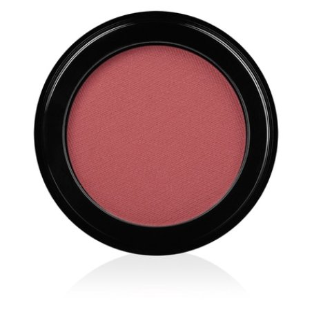 Inglot Radiant Skin Face Blush 27