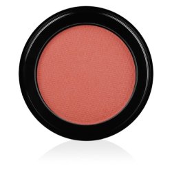 Inglot Radiant Skin Face Blush 29