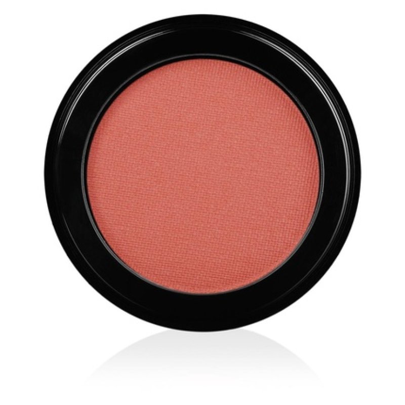 Inglot Radiant Skin Face Blush 29