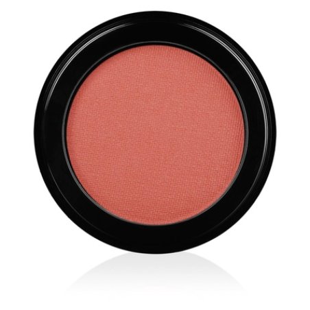 Inglot Radiant Skin Face Blush 29
