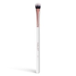 Inglot Makeup Brush 205