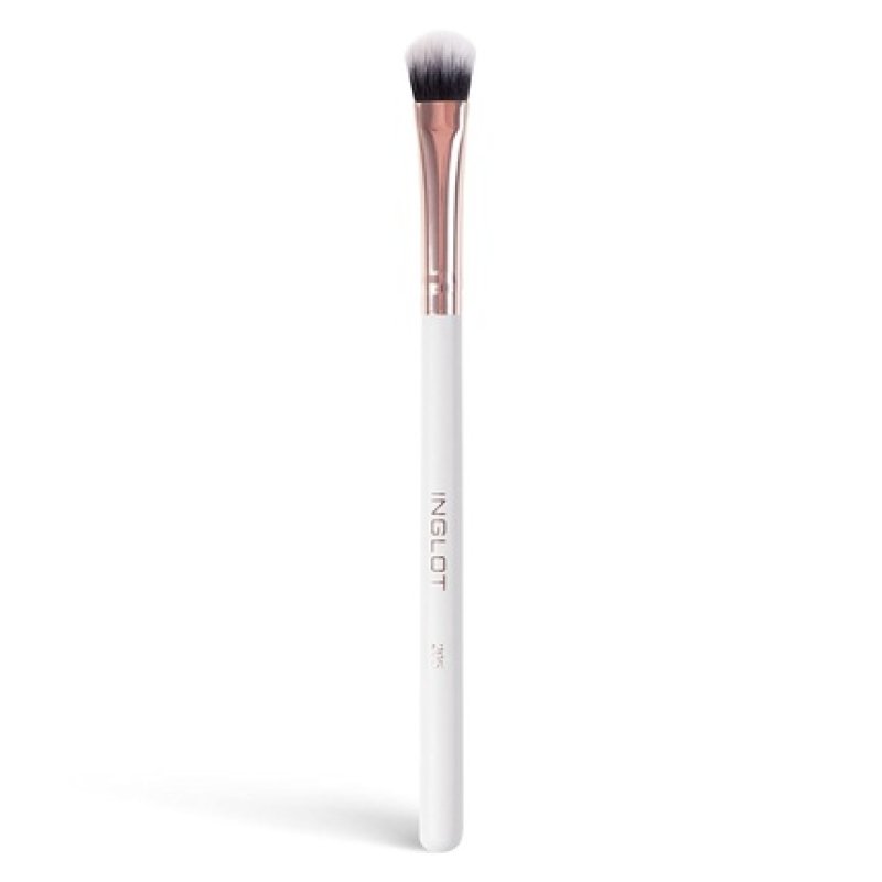 Inglot Makeup Brush 205